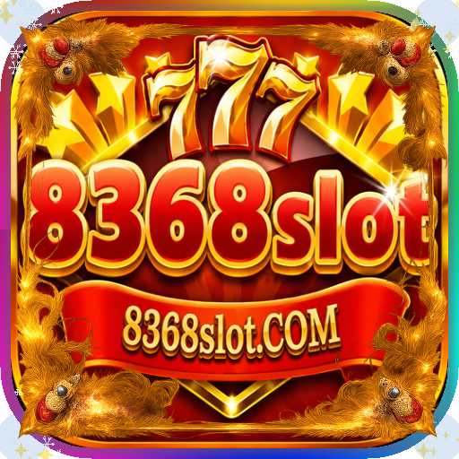 8368slot — galeri pratinjau - APK Resmi